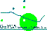 GEYCA GESTI�N Y CALIDAD, S.L.